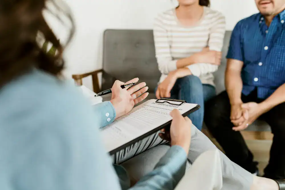 What Is a VA IOP Program in Virginia Beach and How Does It Work?
