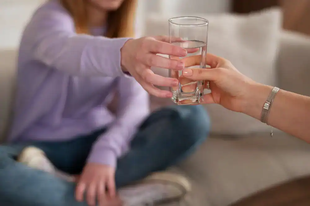 What to Expect from an Outpatient Alcohol Rehab Program in Virginia Beach